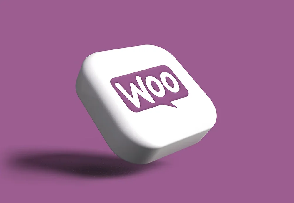 WooCommerce-verkkokauppa WordPress-verkkosivuille
